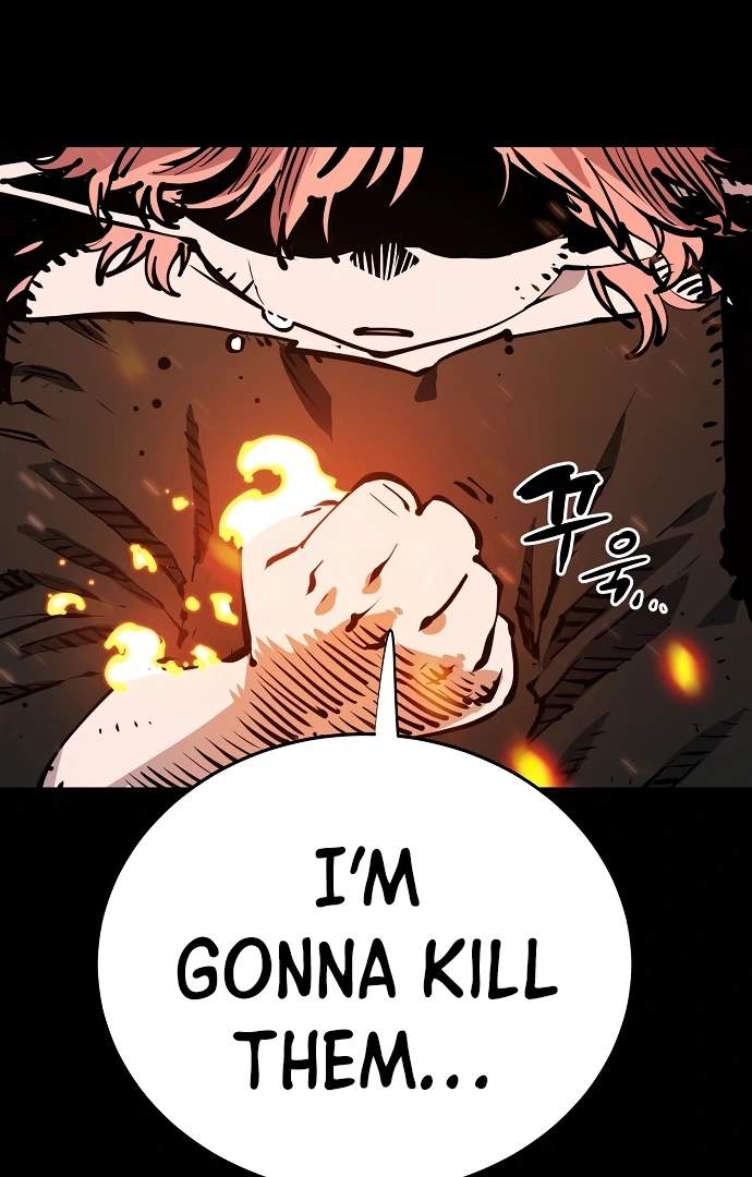 Player Hellish Situation Ch.102 p37