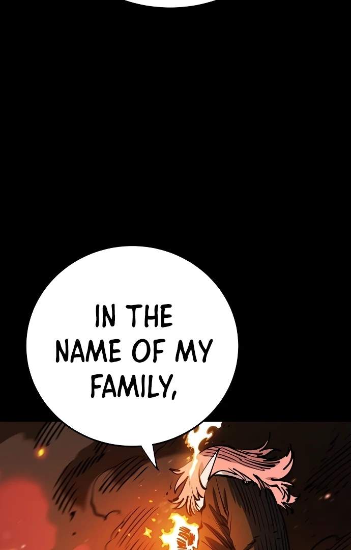 Player Hellish Situation Ch.102 p38