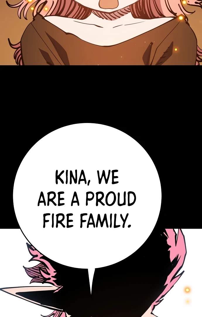 Player Hellish Situation Ch.102 p5
