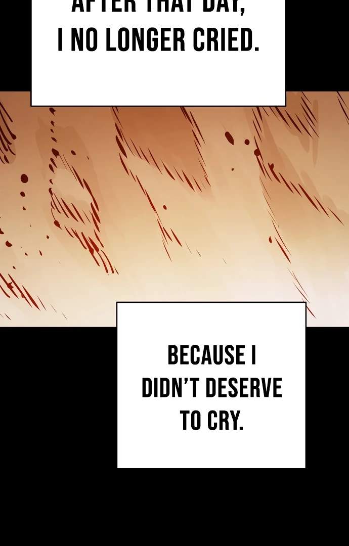Player Hellish Situation Ch.102 p42