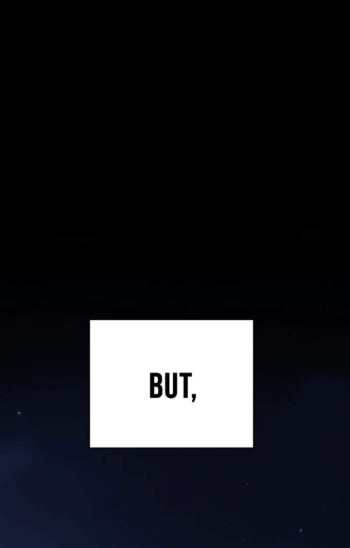 Player Hellish Situation Ch.102 p43