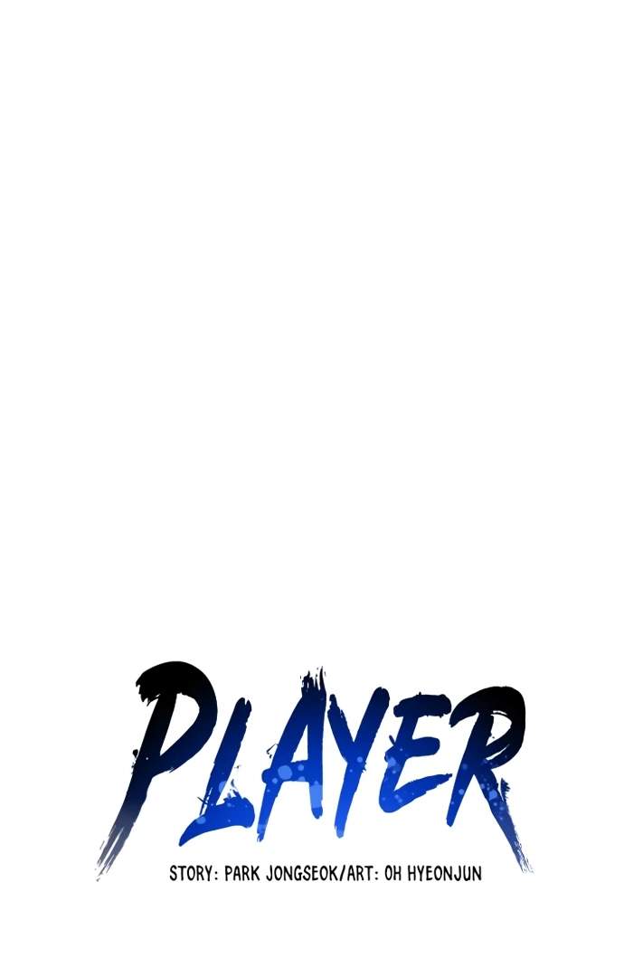 Player Hellish Situation Ch.102 p46