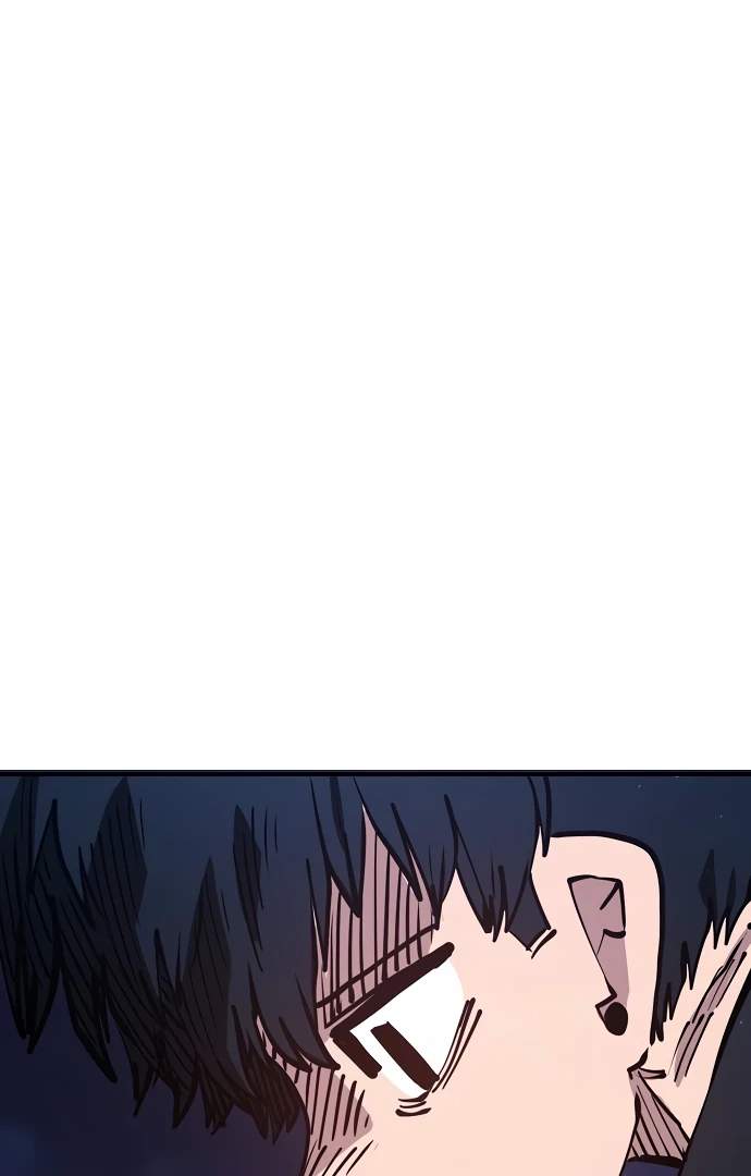 Player Hellish Situation Ch.102 p47