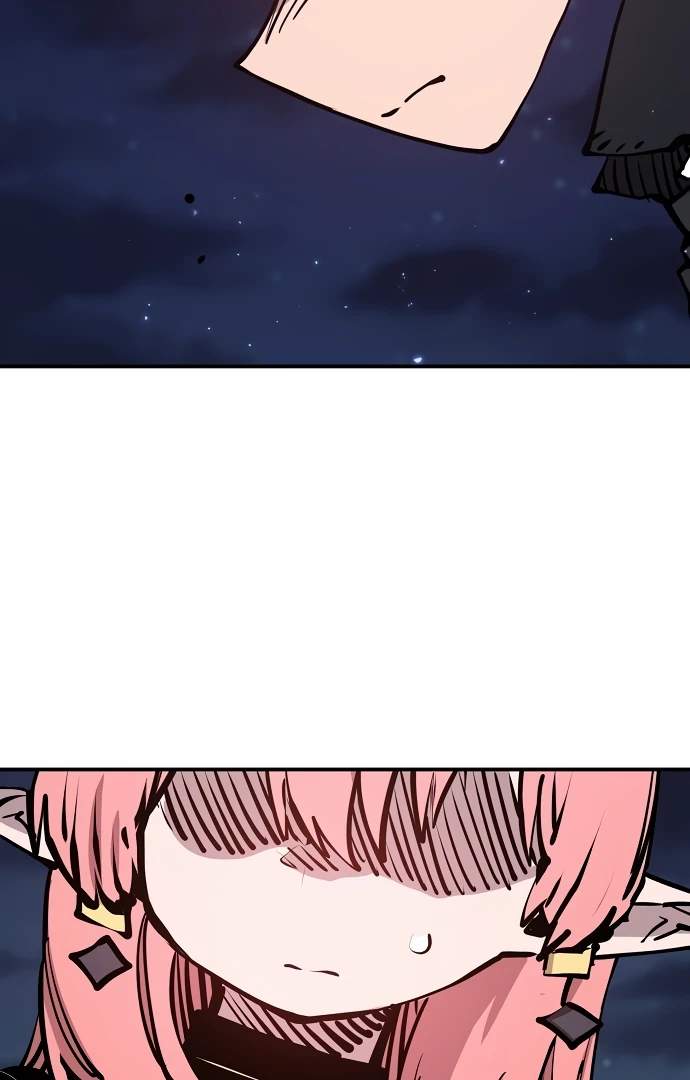Player Hellish Situation Ch.102 p48