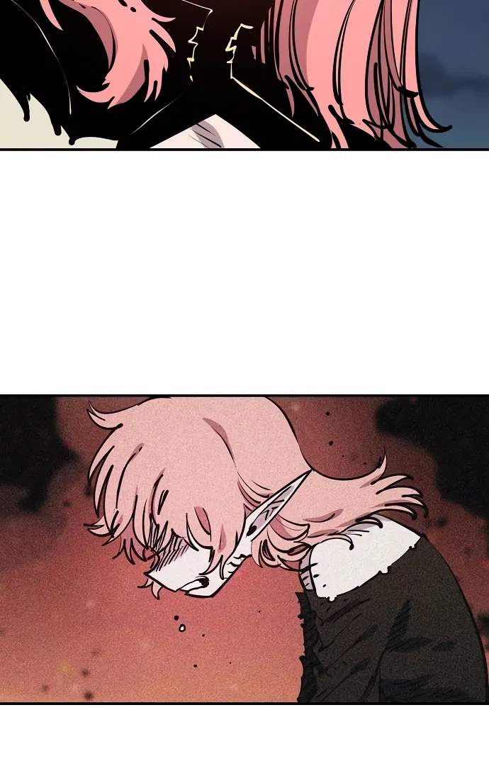 Player Hellish Situation Ch.102 p49