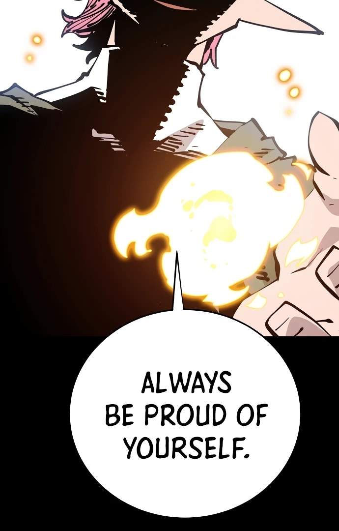 Player Hellish Situation Ch.102 p6