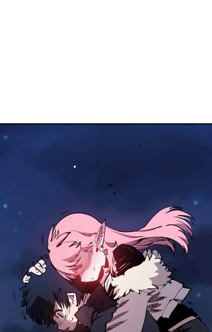Player Hellish Situation Ch.102 p51