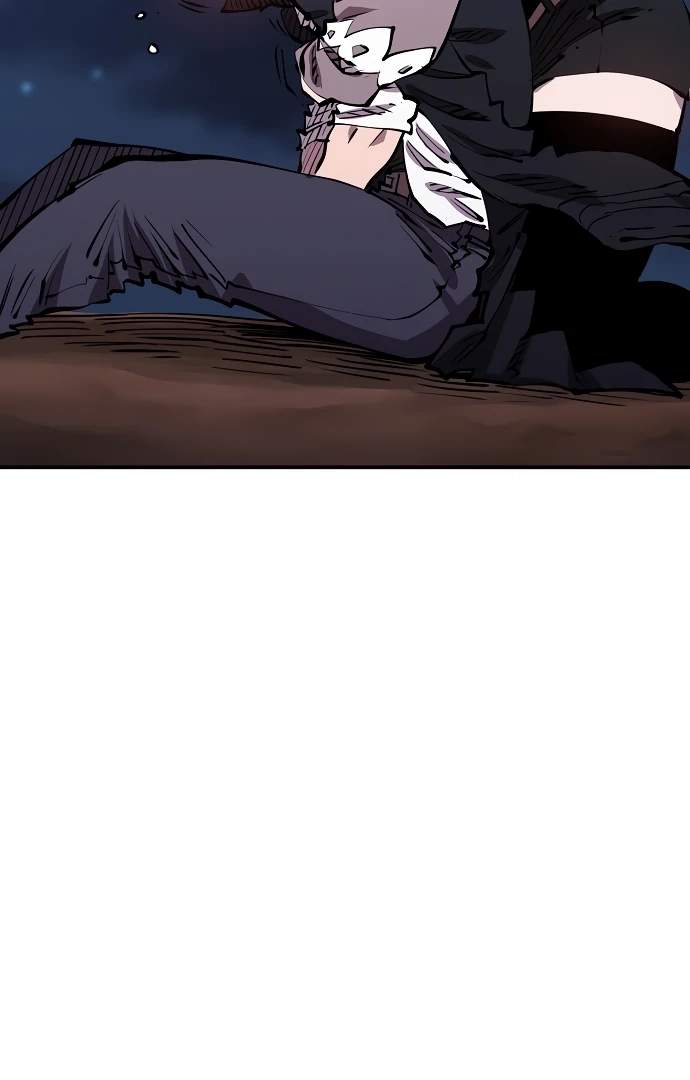 Player Hellish Situation Ch.102 p52