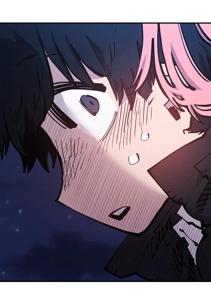 Player Hellish Situation Ch.102 p53