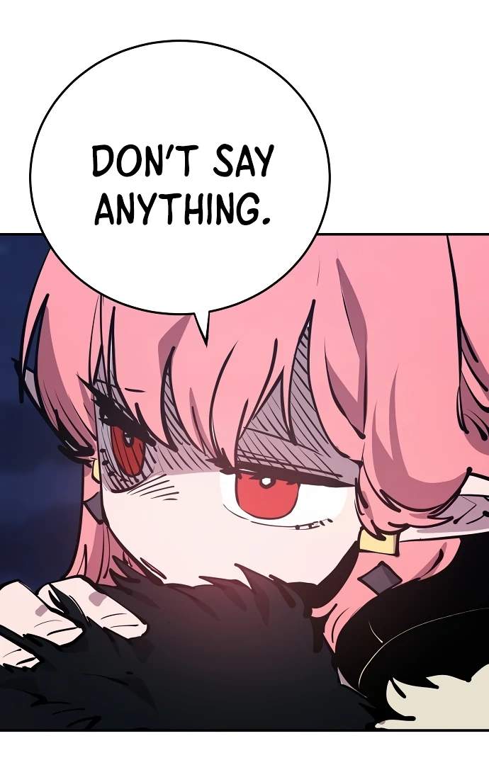 Player Hellish Situation Ch.102 p55