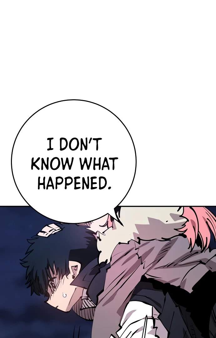 Player Hellish Situation Ch.102 p56