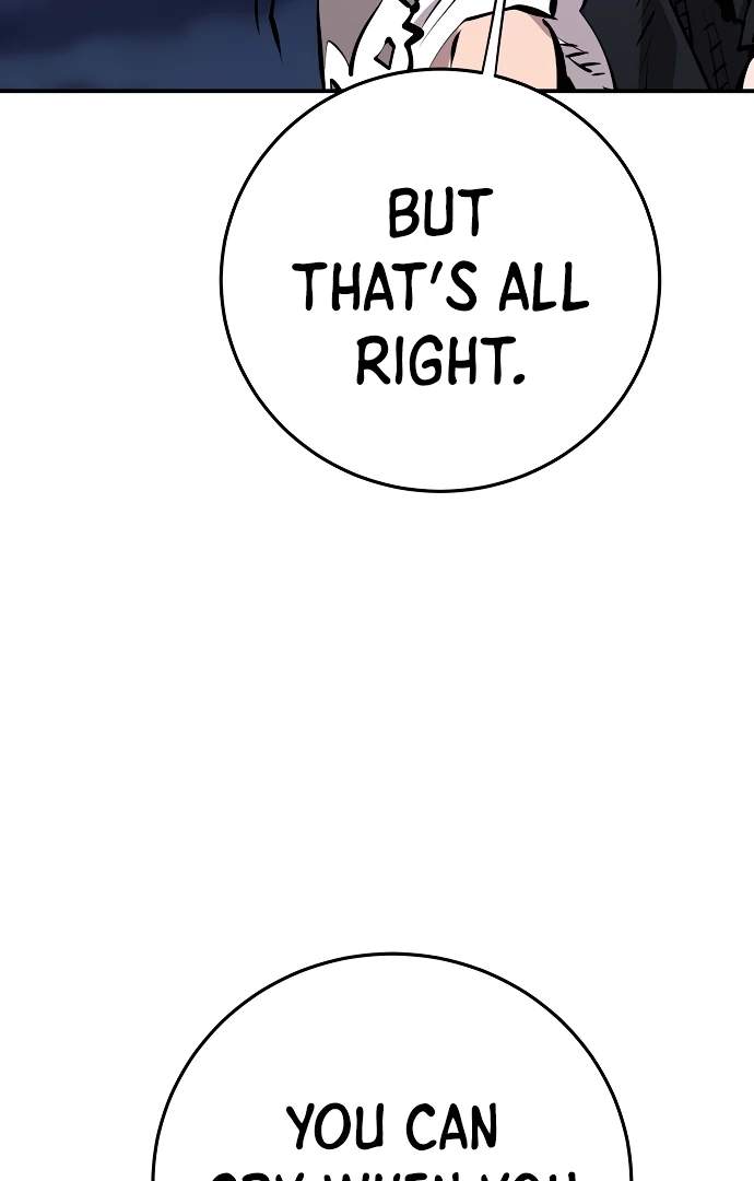 Player Hellish Situation Ch.102 p57