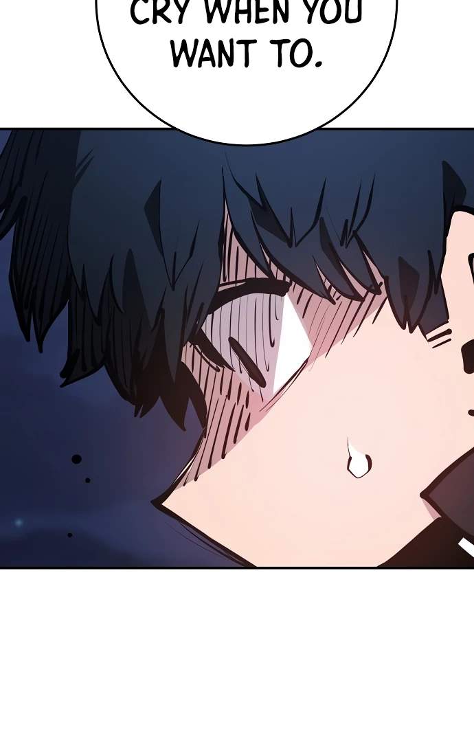 Player Hellish Situation Ch.102 p58
