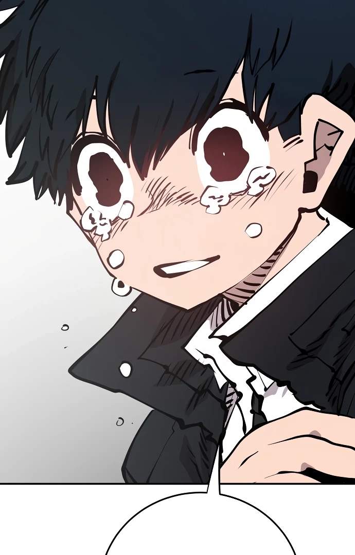 Player Hellish Situation Ch.102 p61