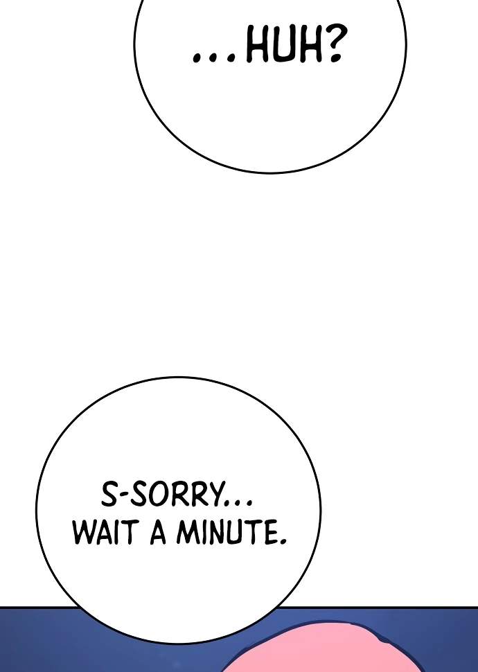 Player Hellish Situation Ch.102 p62