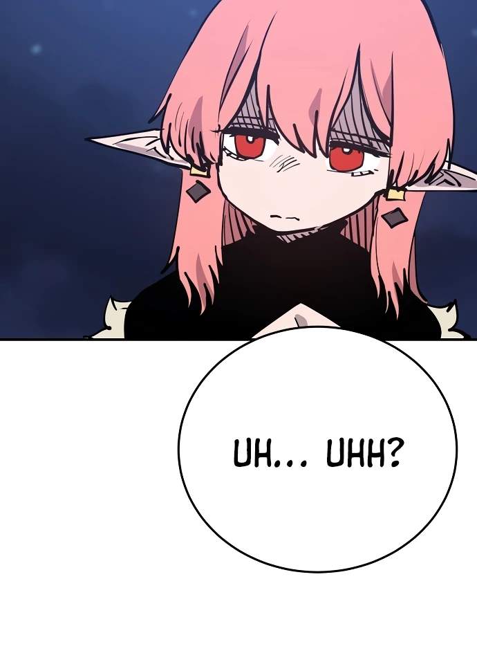 Player Hellish Situation Ch.102 p63