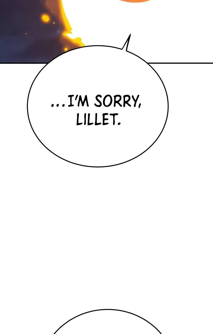 Player Hellish Situation Ch.102 p67