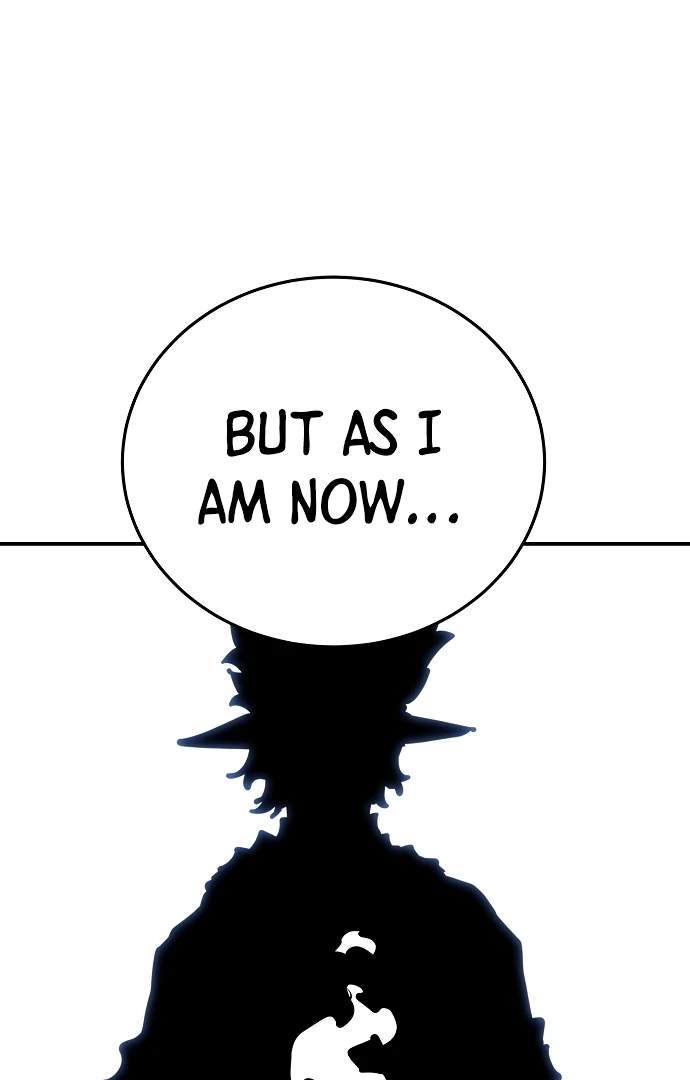 Player Hellish Situation Ch.102 p69