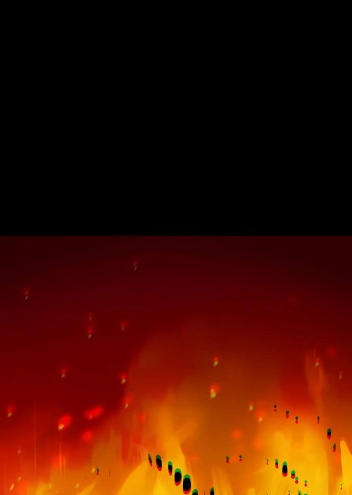 Player Hellish Situation Ch.102 p8