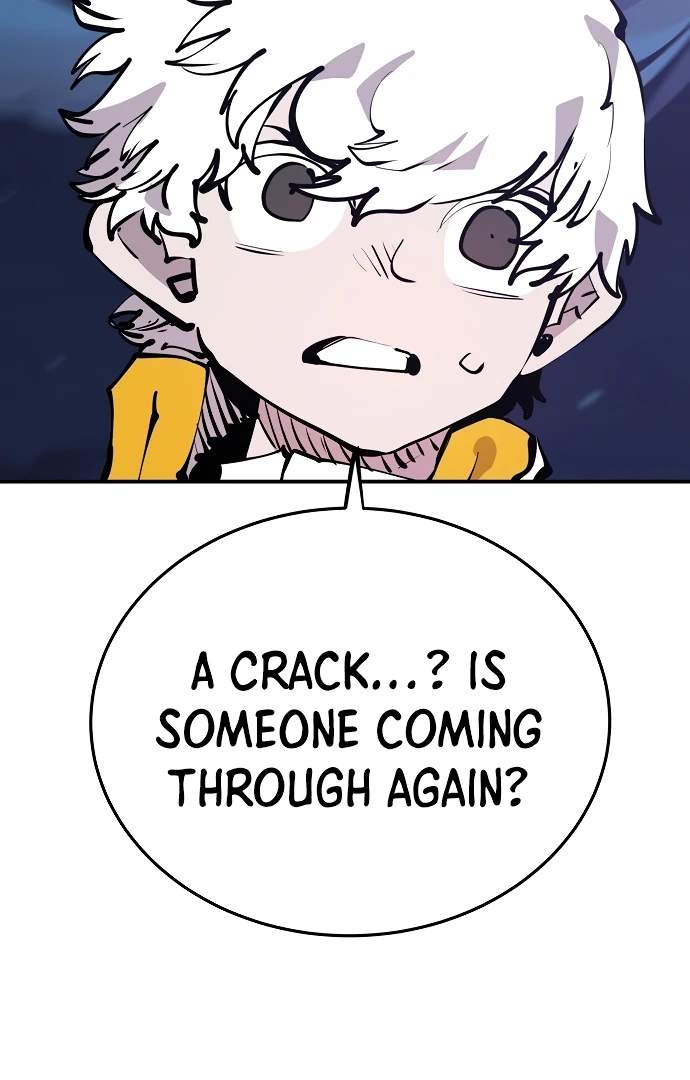 Player Hellish Situation Ch.102 p78