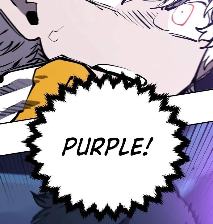 Player Hellish Situation Ch.102 p81