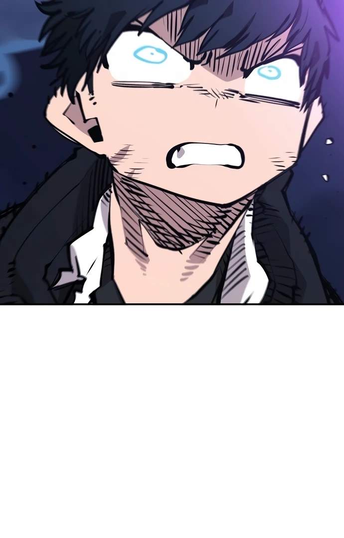 Player Hellish Situation Ch.102 p82
