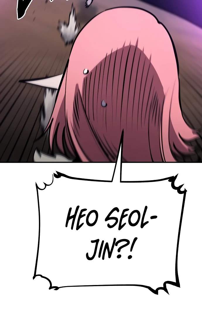 Player Hellish Situation Ch.102 p84