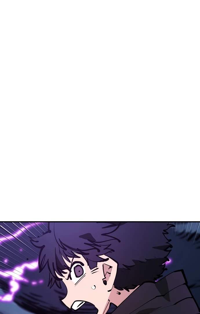 Player Hellish Situation Ch.102 p85