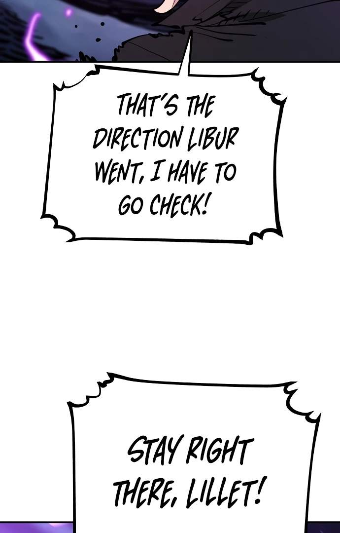 Player Hellish Situation Ch.102 p86