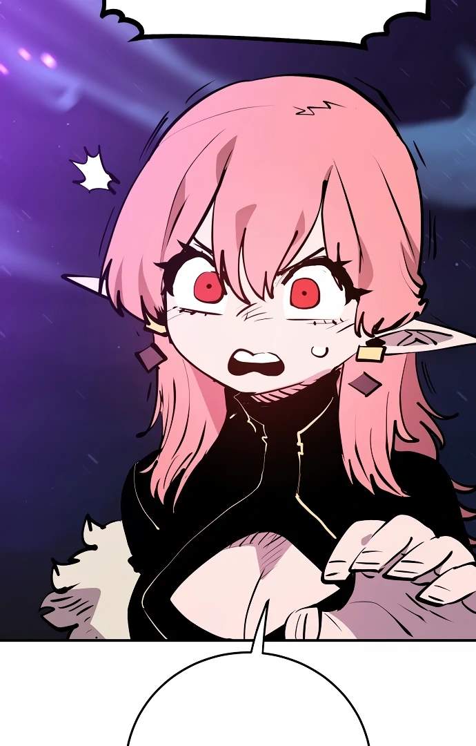 Player Hellish Situation Ch.102 p87