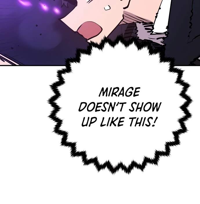 Player Hellish Situation Ch.102 p89