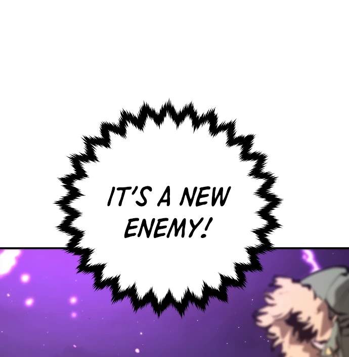 Player Hellish Situation Ch.102 p90