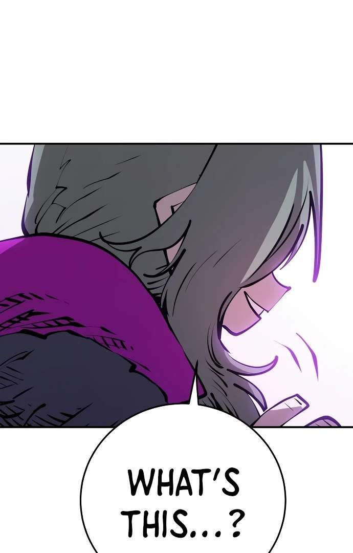 Player Hellish Situation Ch.102 p92