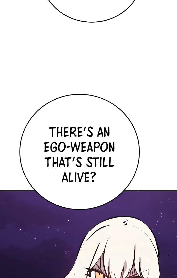 Player Hellish Situation Ch.102 p93