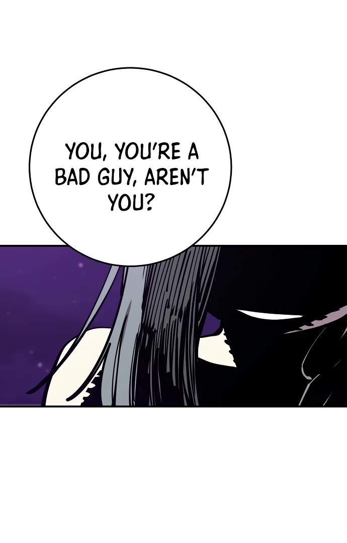 Player Hellish Situation Ch.102 p95
