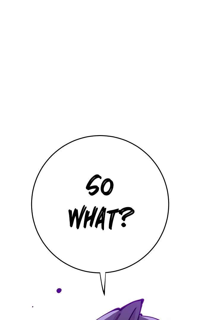 Player Hellish Situation Ch.102 p96