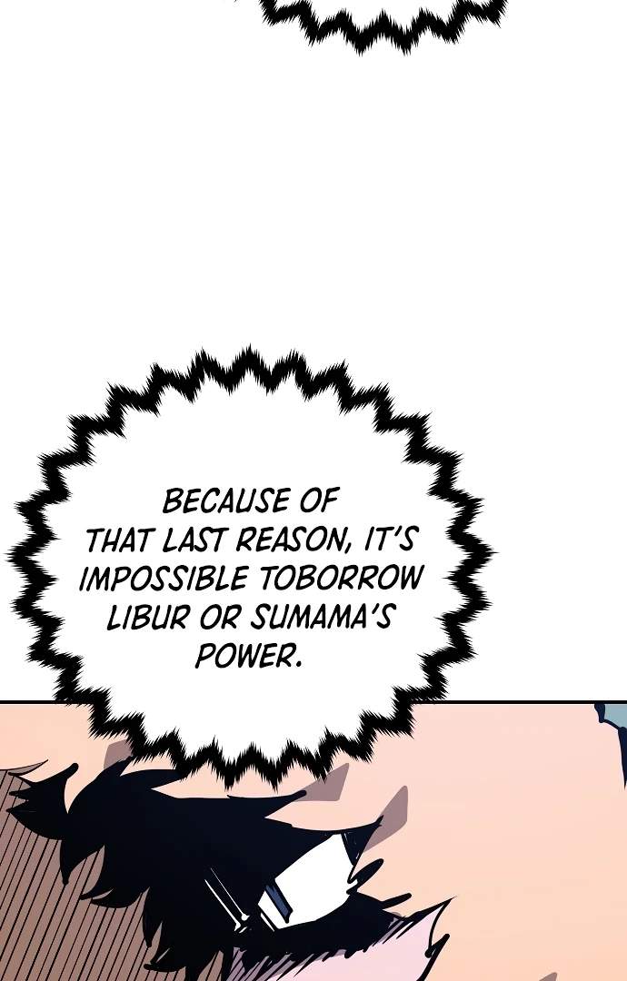 Player Hellish Situation Ch.103 p103