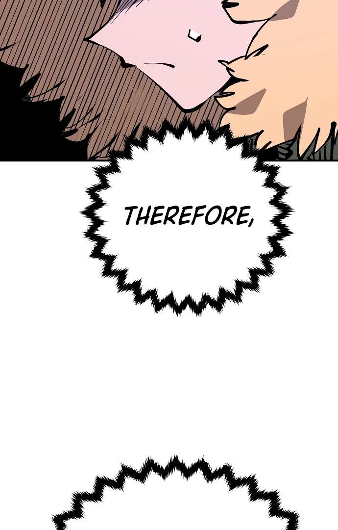 Player Hellish Situation Ch.103 p104