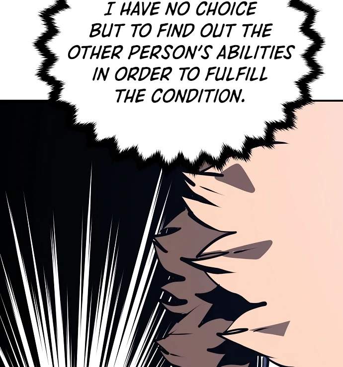 Player Hellish Situation Ch.103 p105