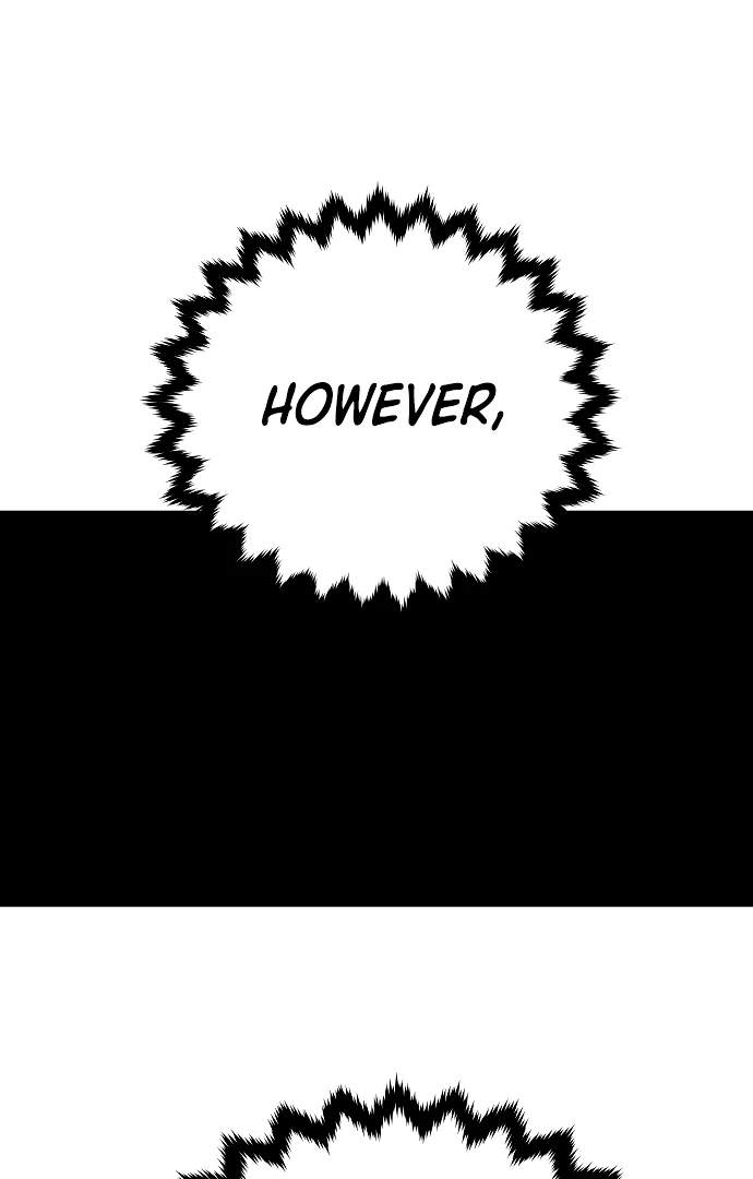 Player Hellish Situation Ch.103 p108