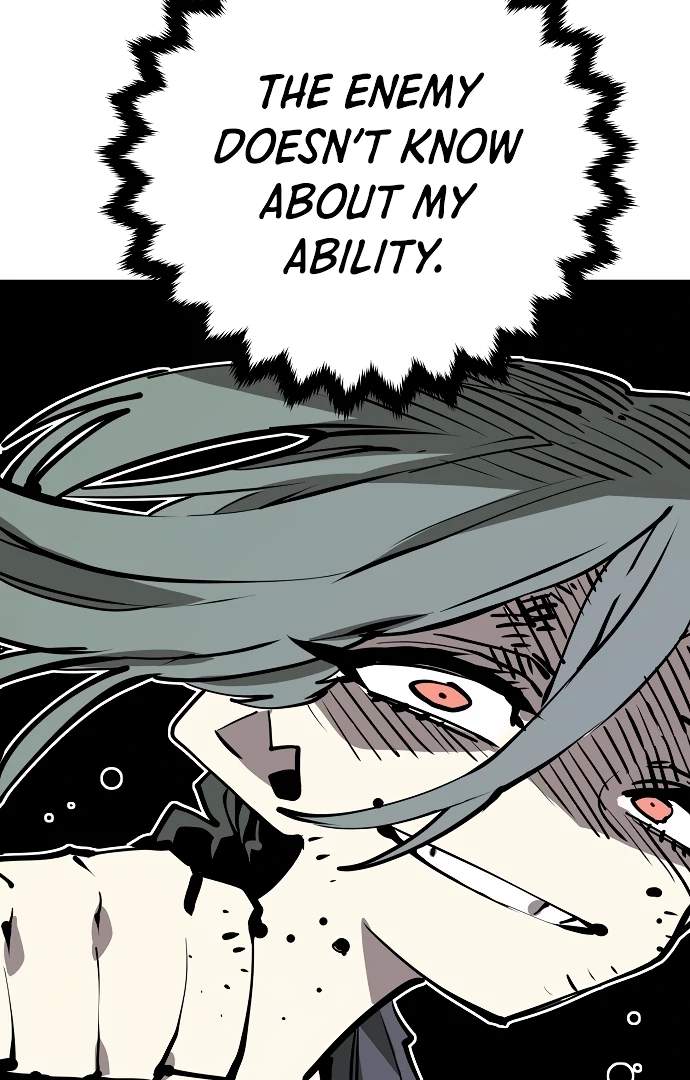 Player Hellish Situation Ch.103 p109