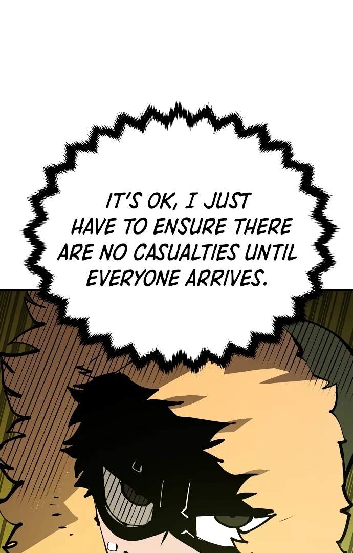 Player Hellish Situation Ch.103 p112