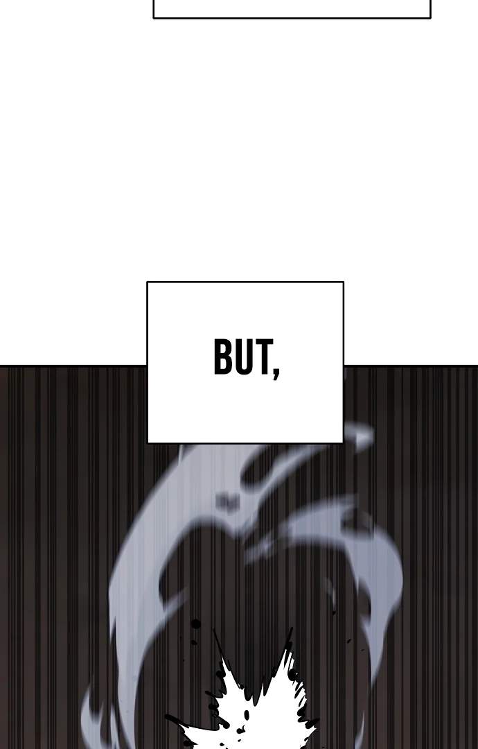 Player Hellish Situation Ch.103 p118