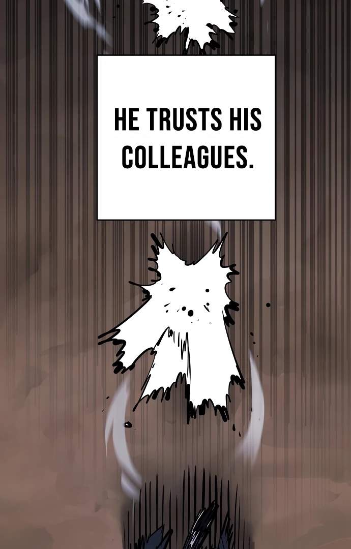 Player Hellish Situation Ch.103 p119