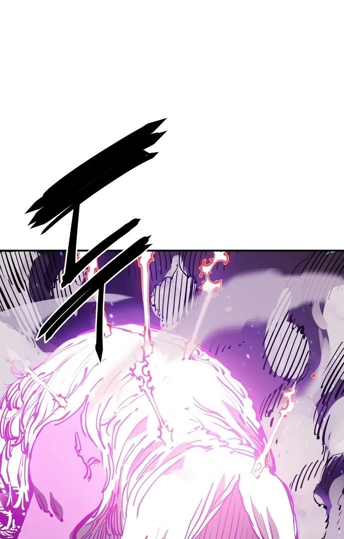 Player Hellish Situation Ch.103 p13