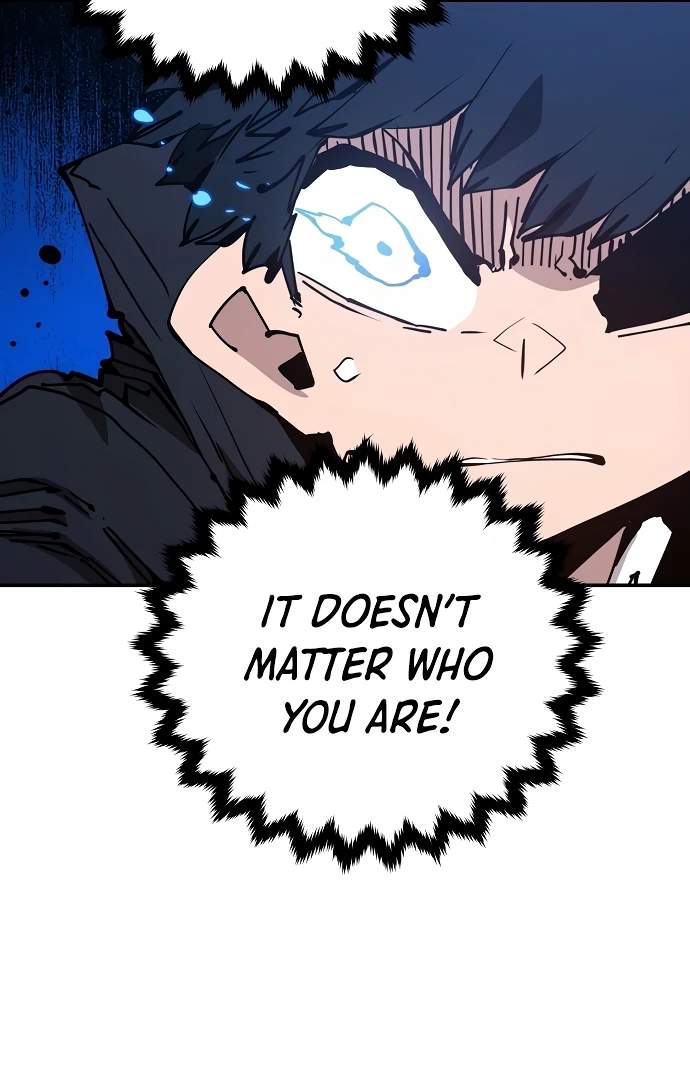 Player Hellish Situation Ch.103 p121