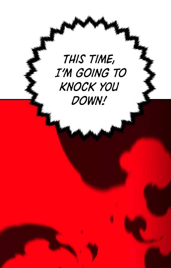 Player Hellish Situation Ch.103 p122