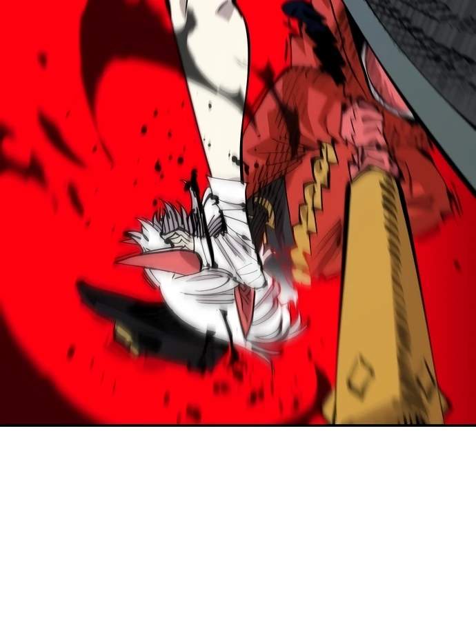 Player Hellish Situation Ch.103 p124