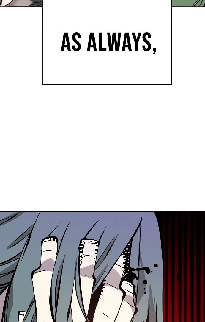 Player Hellish Situation Ch.103 p126