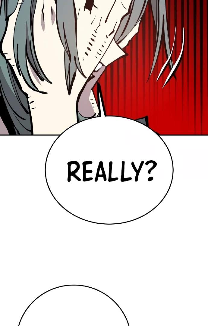 Player Hellish Situation Ch.103 p127